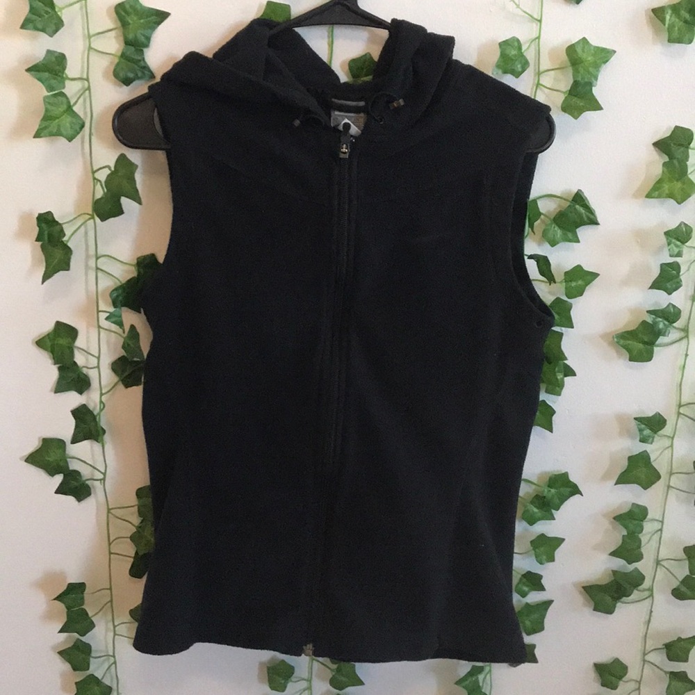 🍃 Nike Fit Therma 🍃